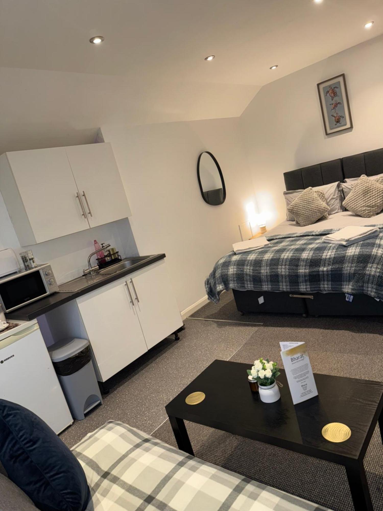 Cosy Countryside Stay- Waters Upton, 텔퍼드 외부 사진